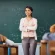 Teacher-3.webp